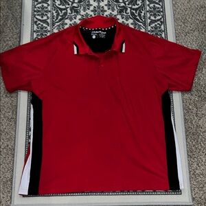 Xray Jeans Men’s Polo Shirt